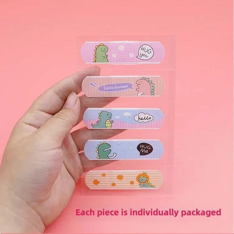 Cute Kawaii Band Aids