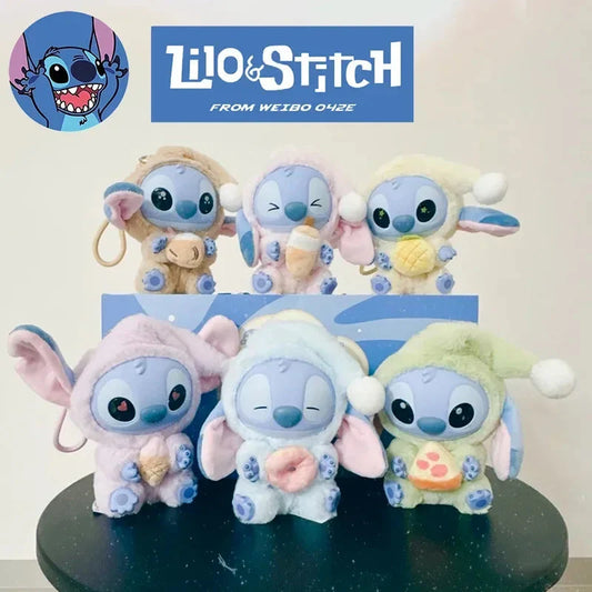 Stitch Blind Box (1 pc)