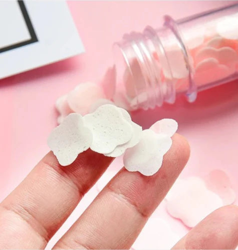 Cute Kawaii Band Aids