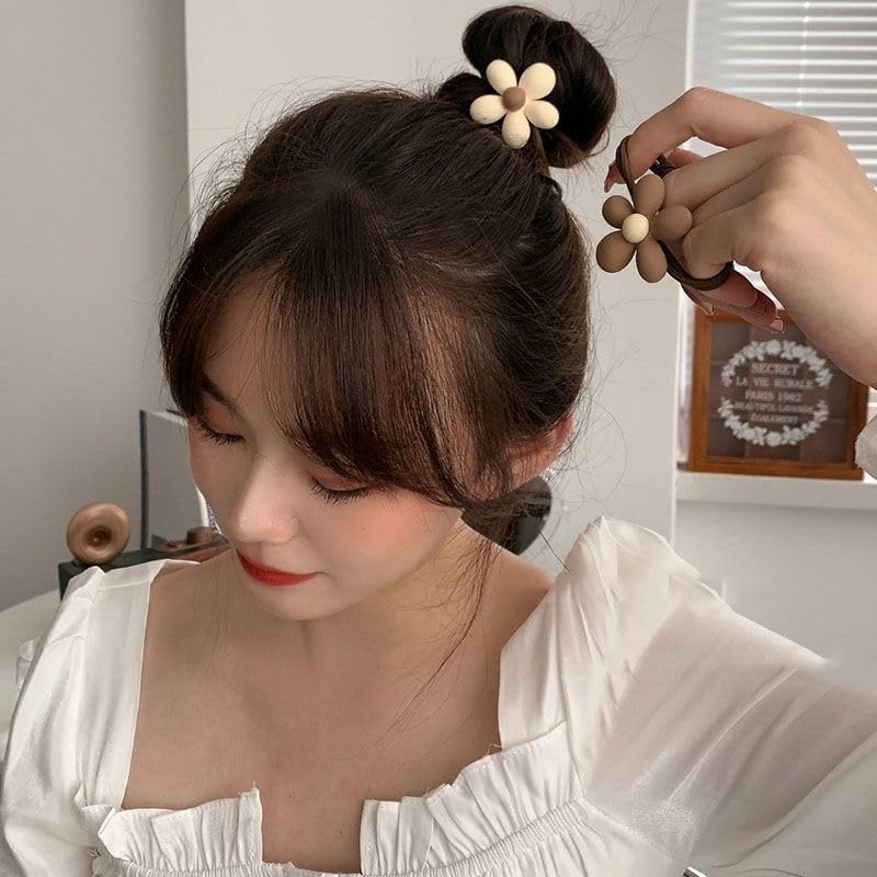 Pintresty Korean Rubber Band Pack