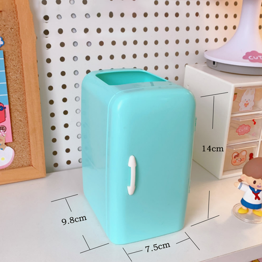 Fridge Storage Holder