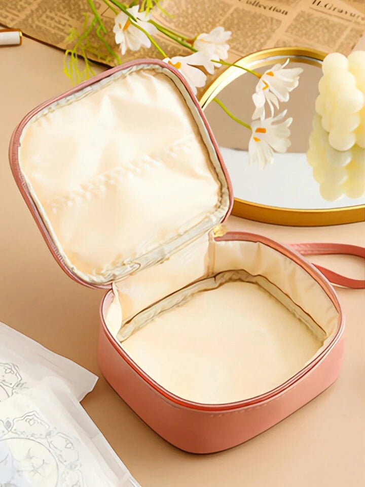 Mini Vanity Organiser Pouch