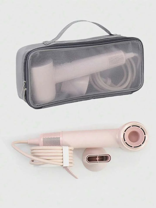 Hair Appliances Organiser Pouch