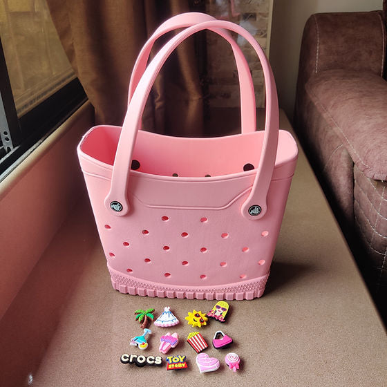 Crocs Beach bag tote - medium