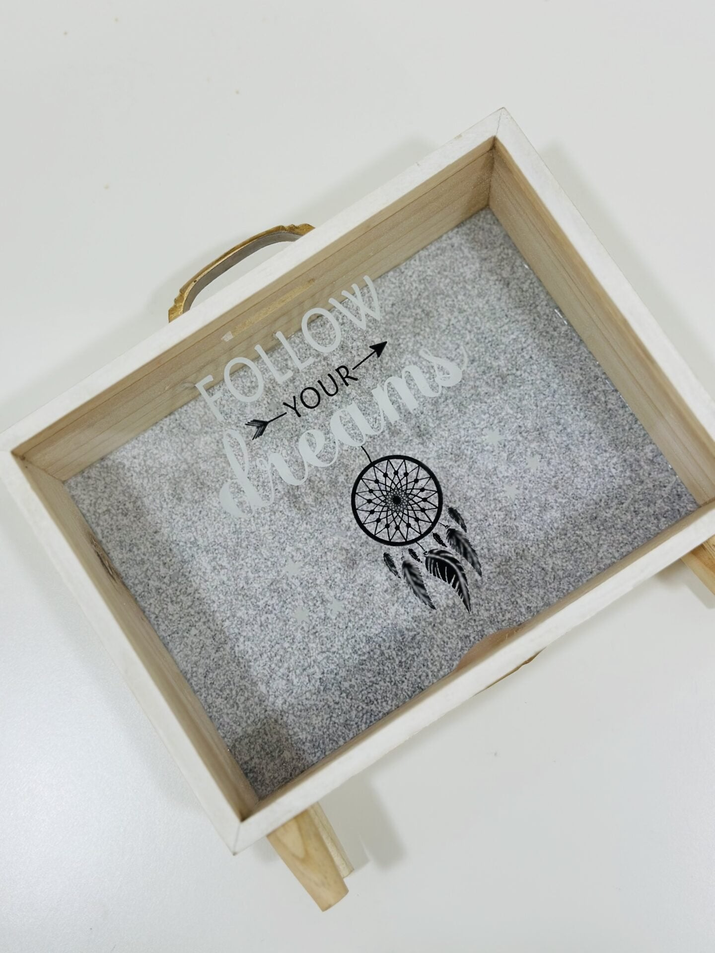 Travel Fund Box Piggy Bank