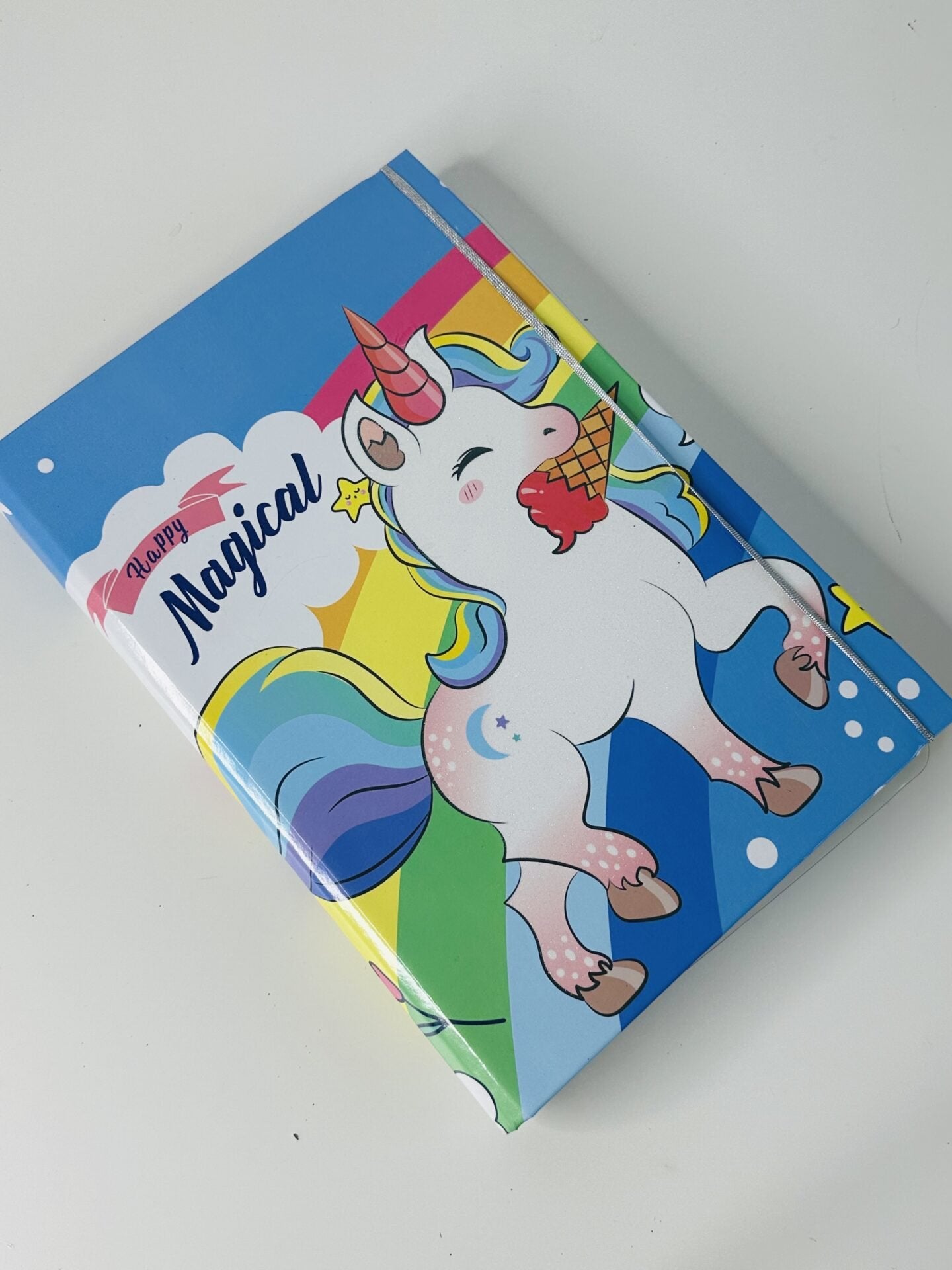 Kids Activity Gift Set