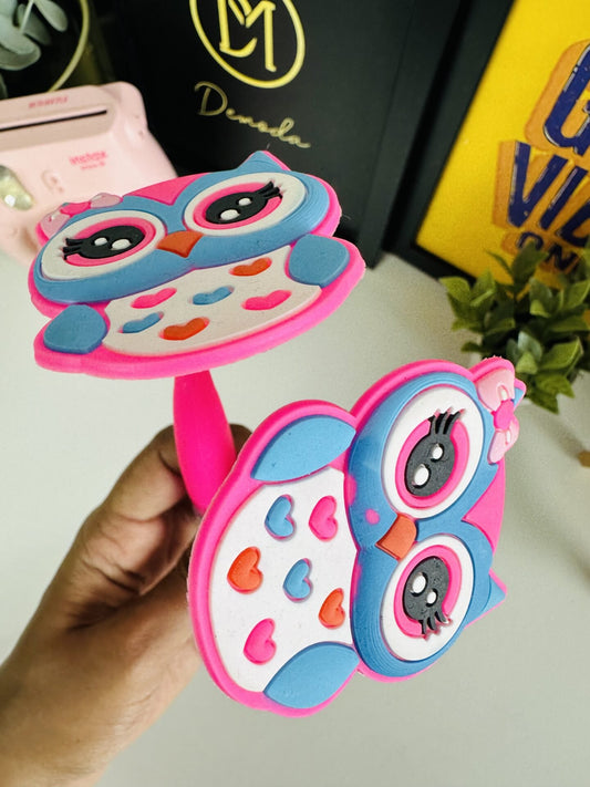 Cute Rainbow Hanging Pen