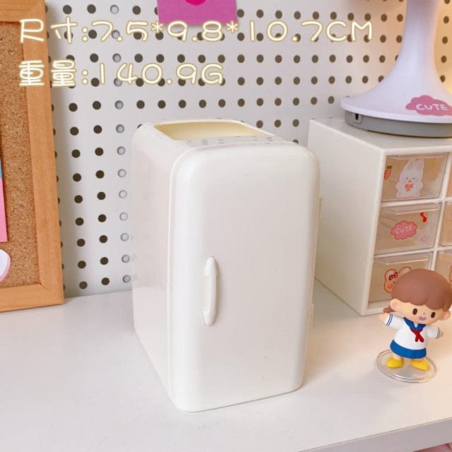 Fridge Storage Holder