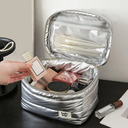 luxury large Multi Purpose Travel Organiser