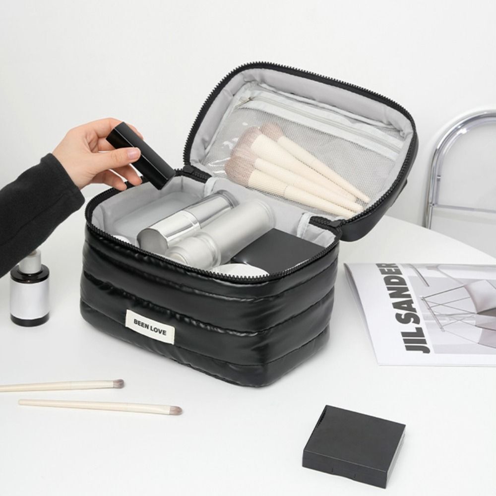 luxury large Multi Purpose Travel Organiser