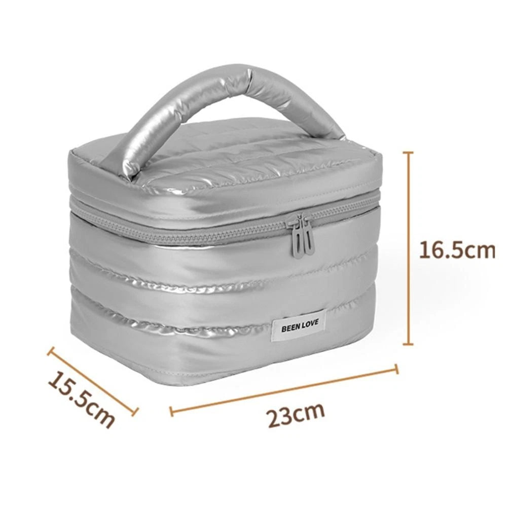 luxury large Multi Purpose Travel Organiser