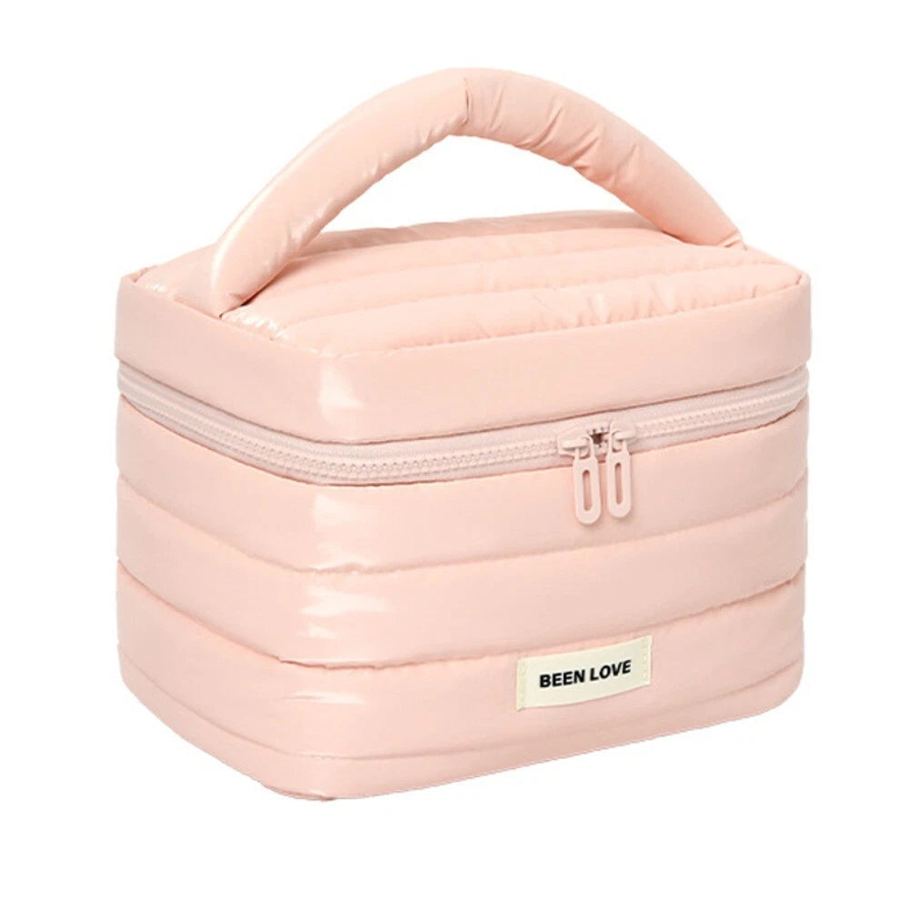 luxury large Multi Purpose Travel Organiser