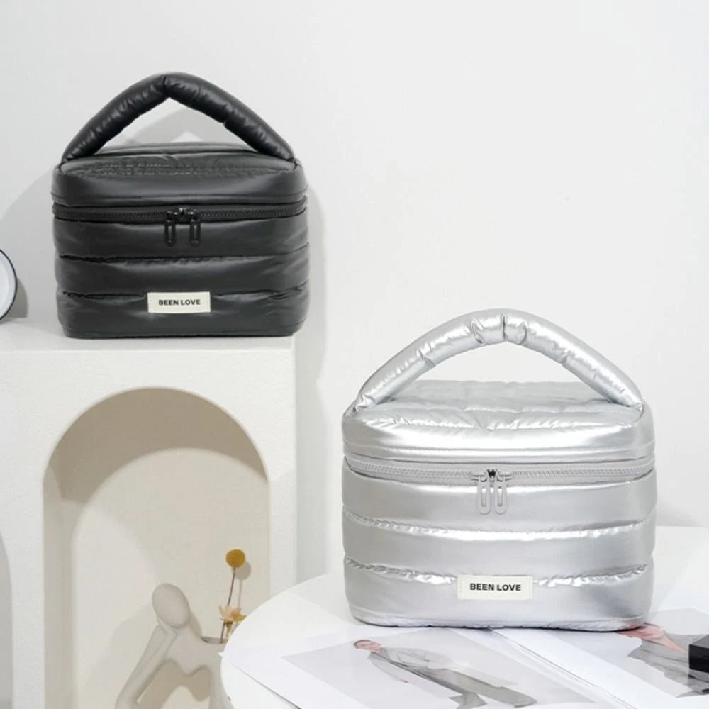 luxury large Multi Purpose Travel Organiser