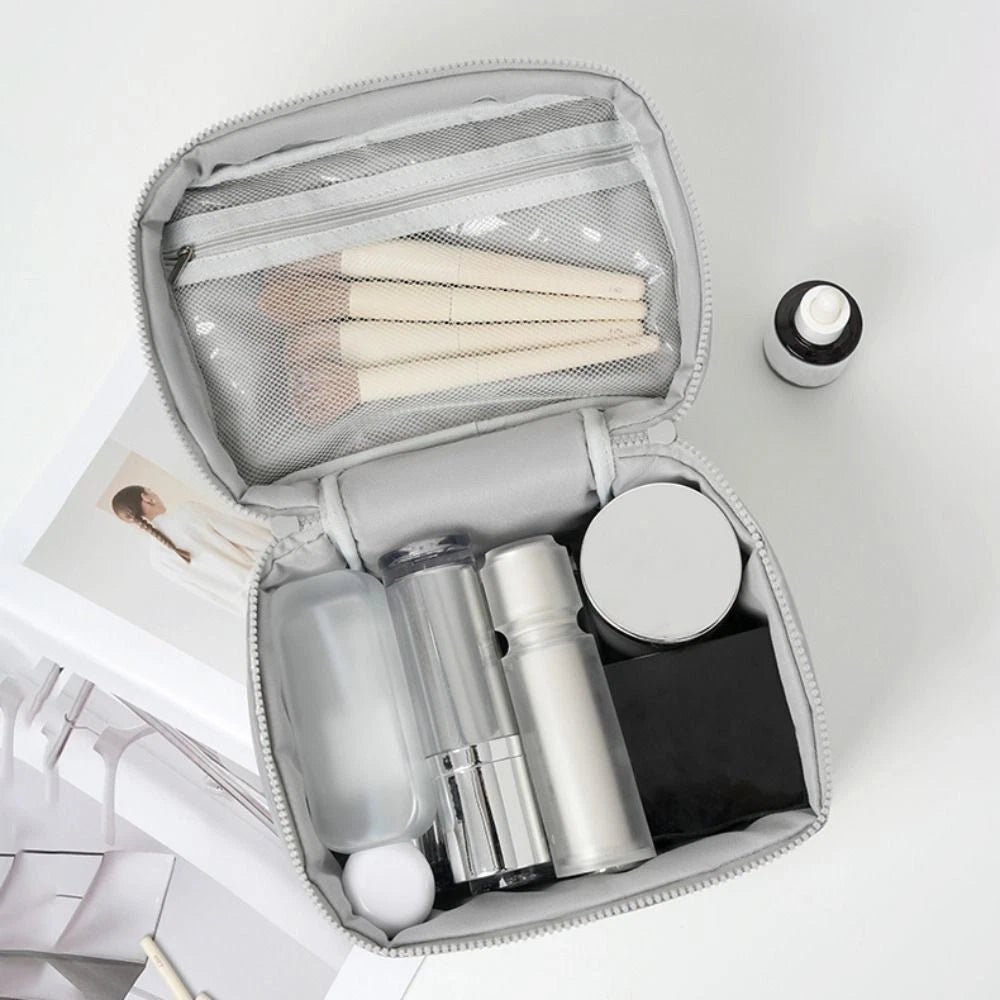 luxury large Multi Purpose Travel Organiser