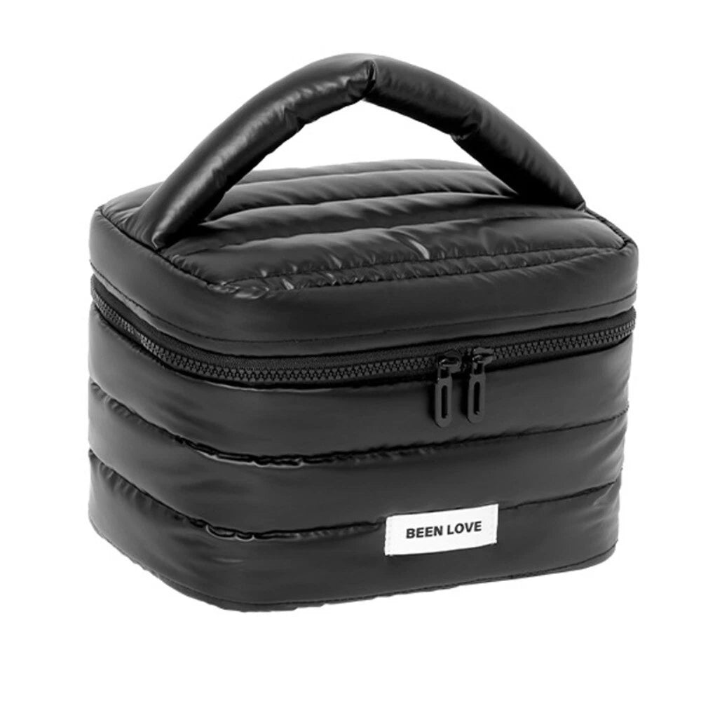 luxury large Multi Purpose Travel Organiser