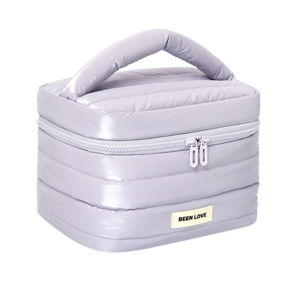 luxury large Multi Purpose Travel Organiser