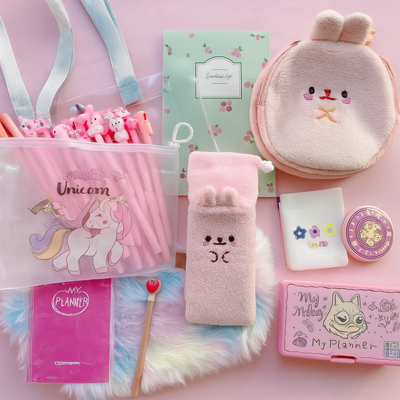 Kawaii Products