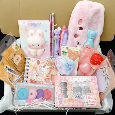 All Products