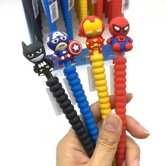 Avengers Mechanical Pencil