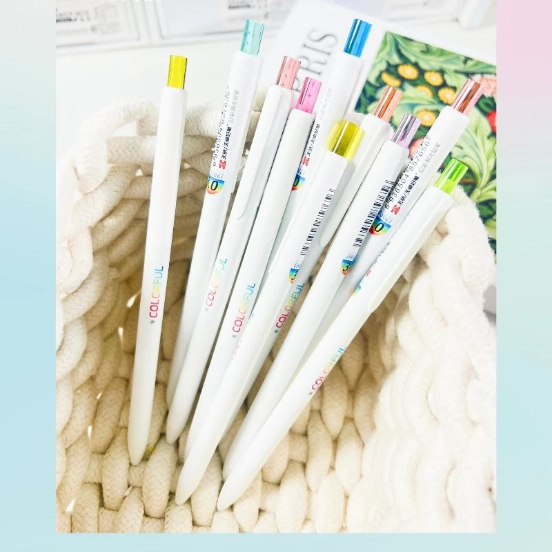 Arora Magic Pencil
