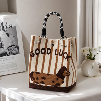 Viral korean potli bag