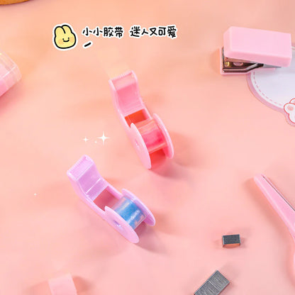 Mini Stationary Kit Box