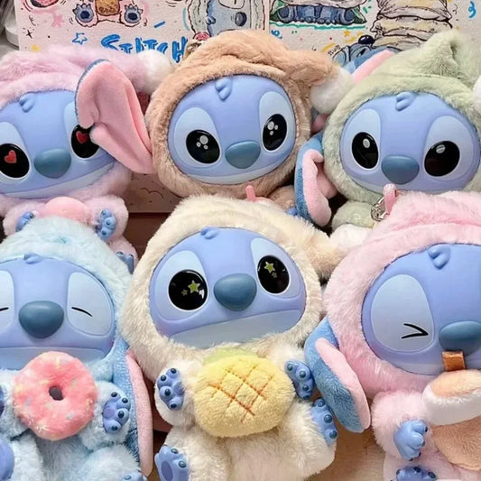 Stitch Blind Box (1 pc)
