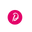 Demoda logo