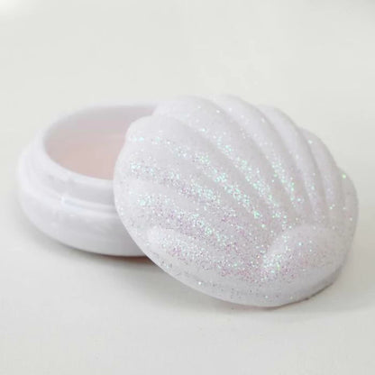 Sea Shell Lip Balm