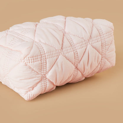 Pintresty Diamond multipurpose organiser - big size