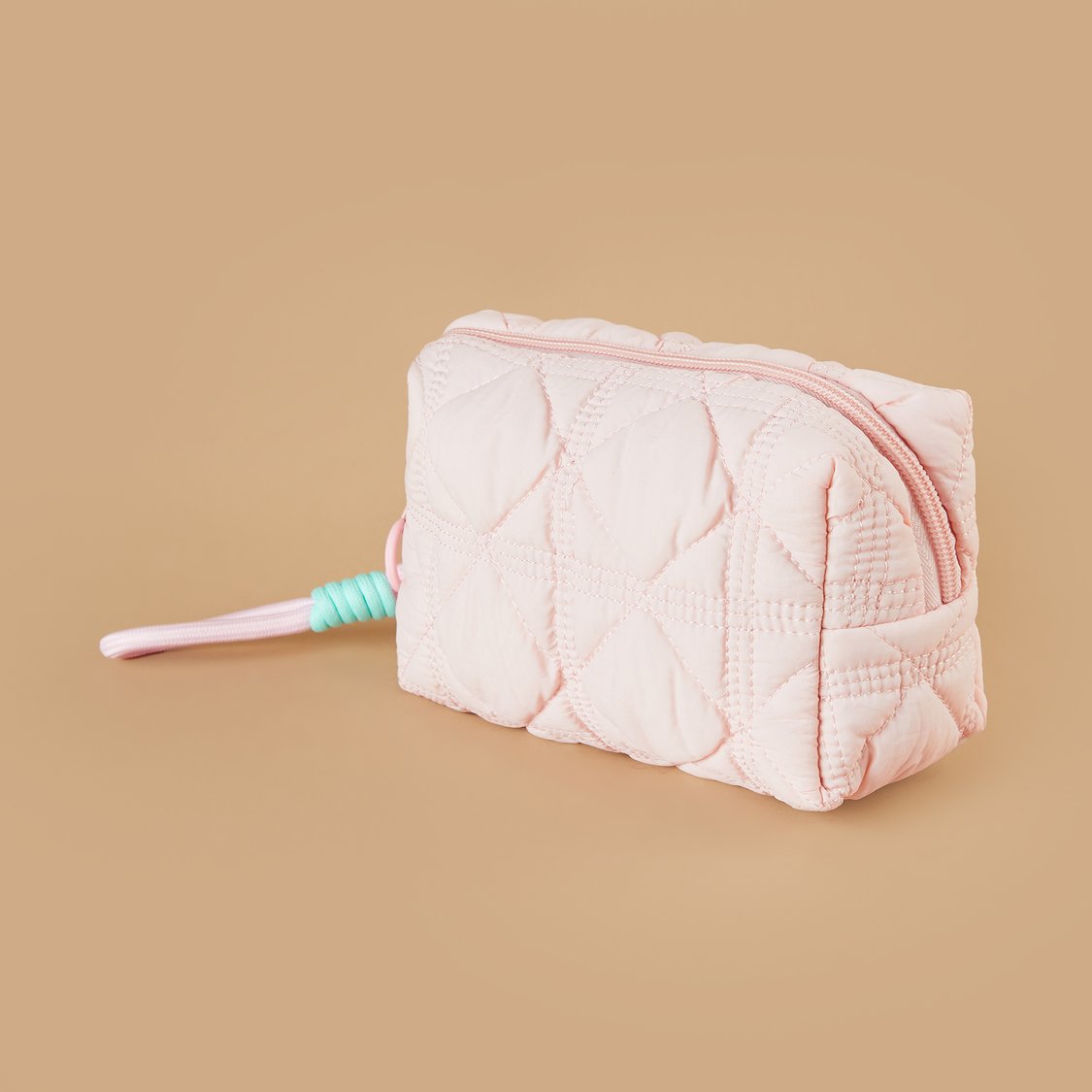 Pintresty Diamond multipurpose organiser - big size