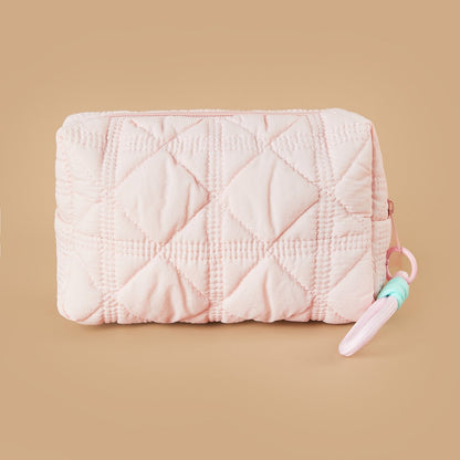Pintresty Diamond multipurpose organiser - big size