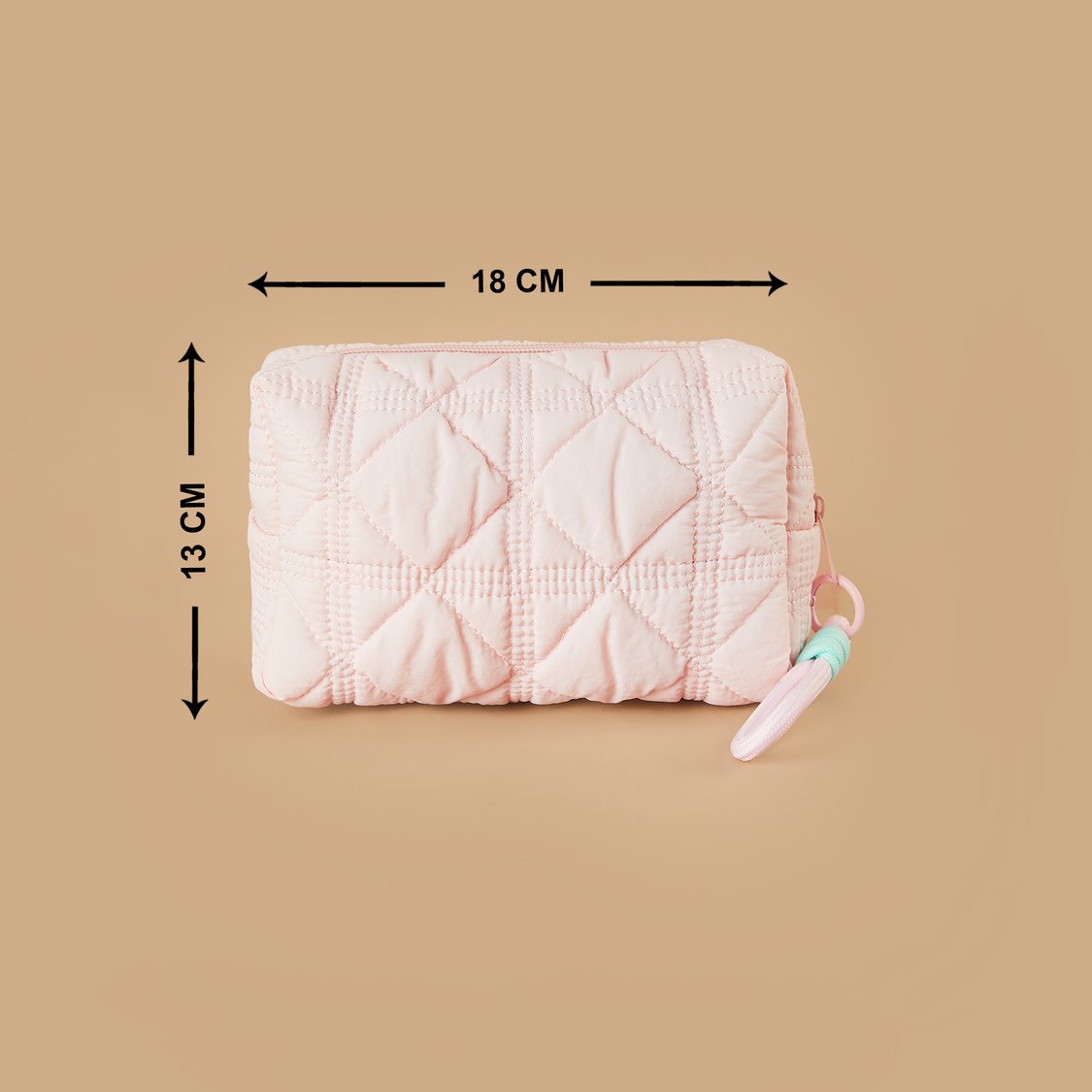 Pintresty Diamond multipurpose organiser - big size