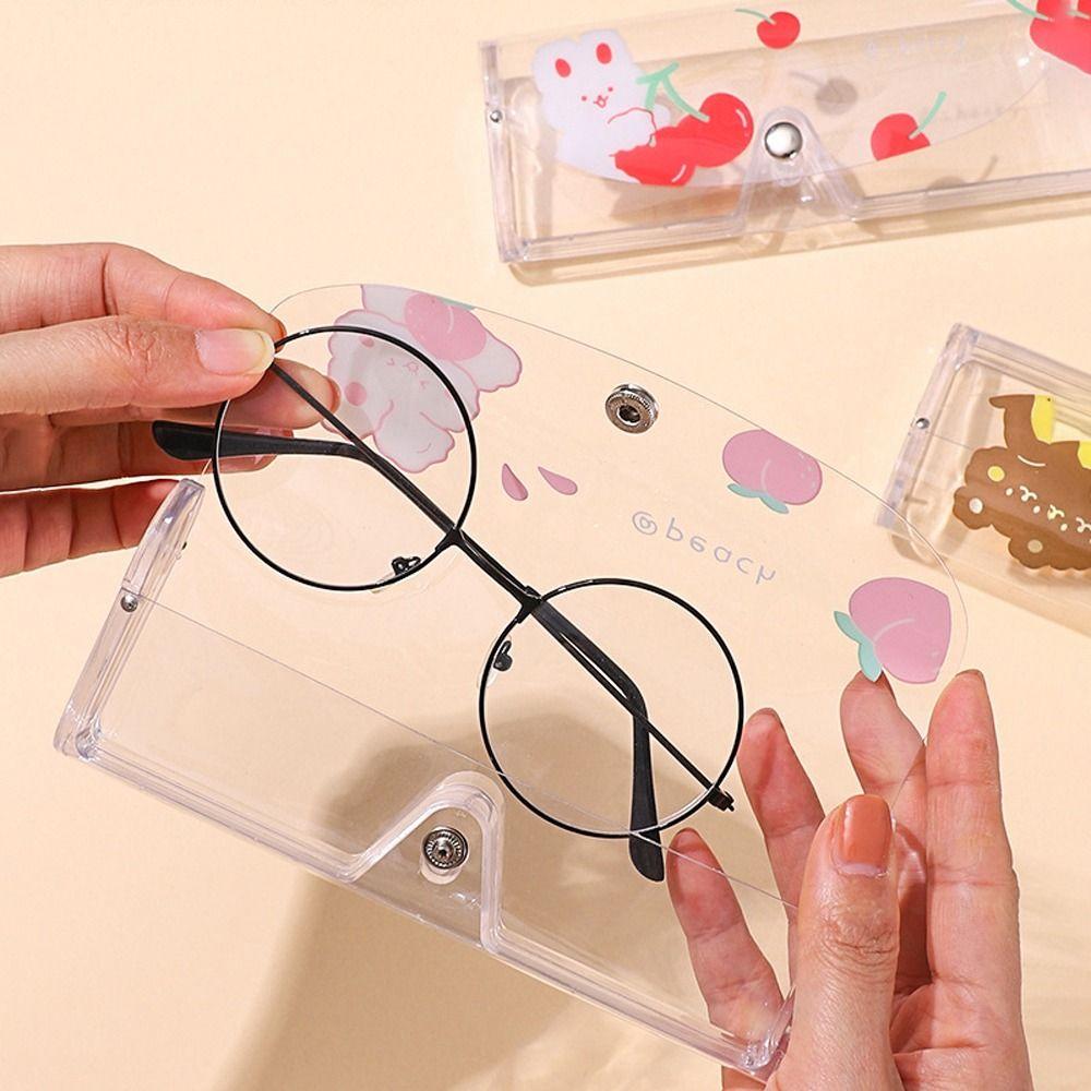Glasses Case