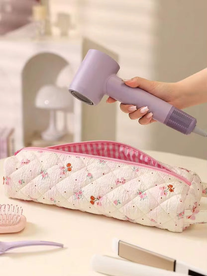 Long cute multipurpose organiser