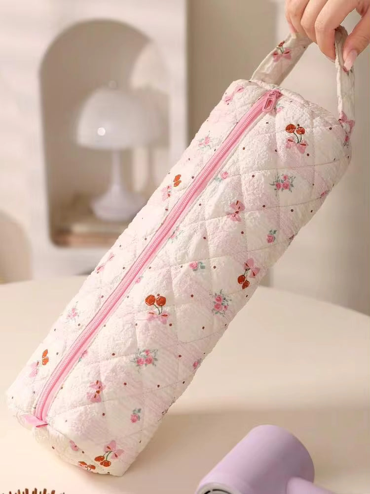 Long cute multipurpose organiser