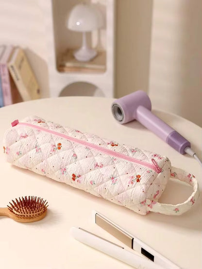 Long cute multipurpose organiser