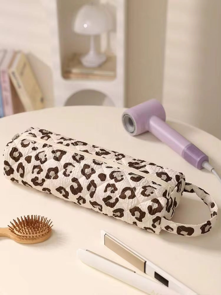 Long cute multipurpose organiser