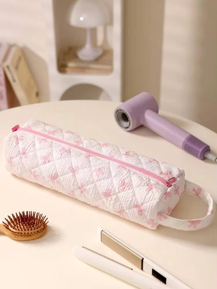 Long cute multipurpose organiser