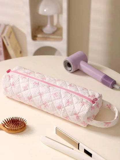 Long cute multipurpose organiser