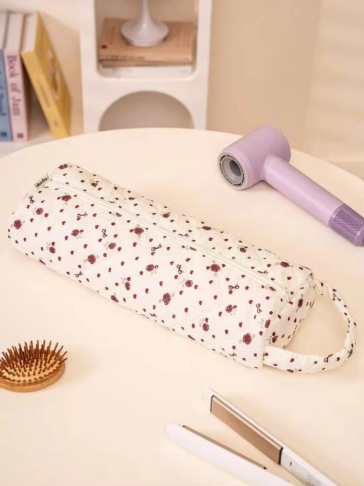 Long cute multipurpose organiser