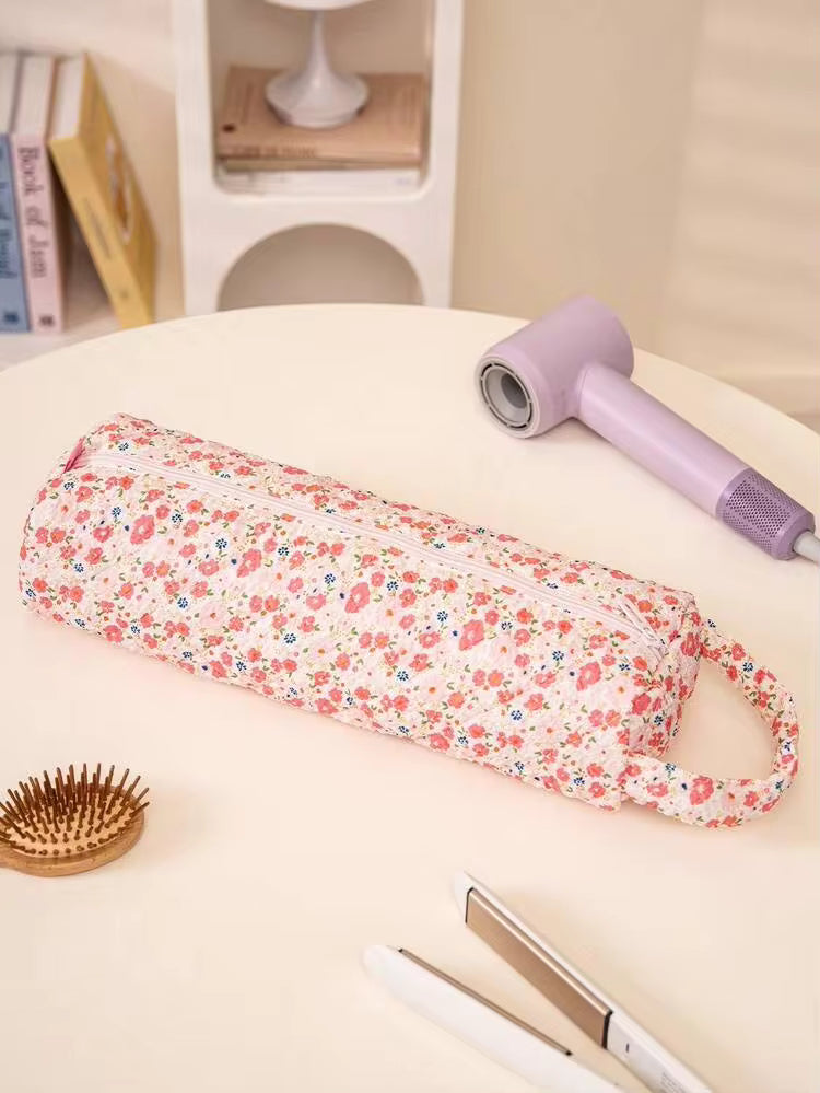 Long cute multipurpose organiser