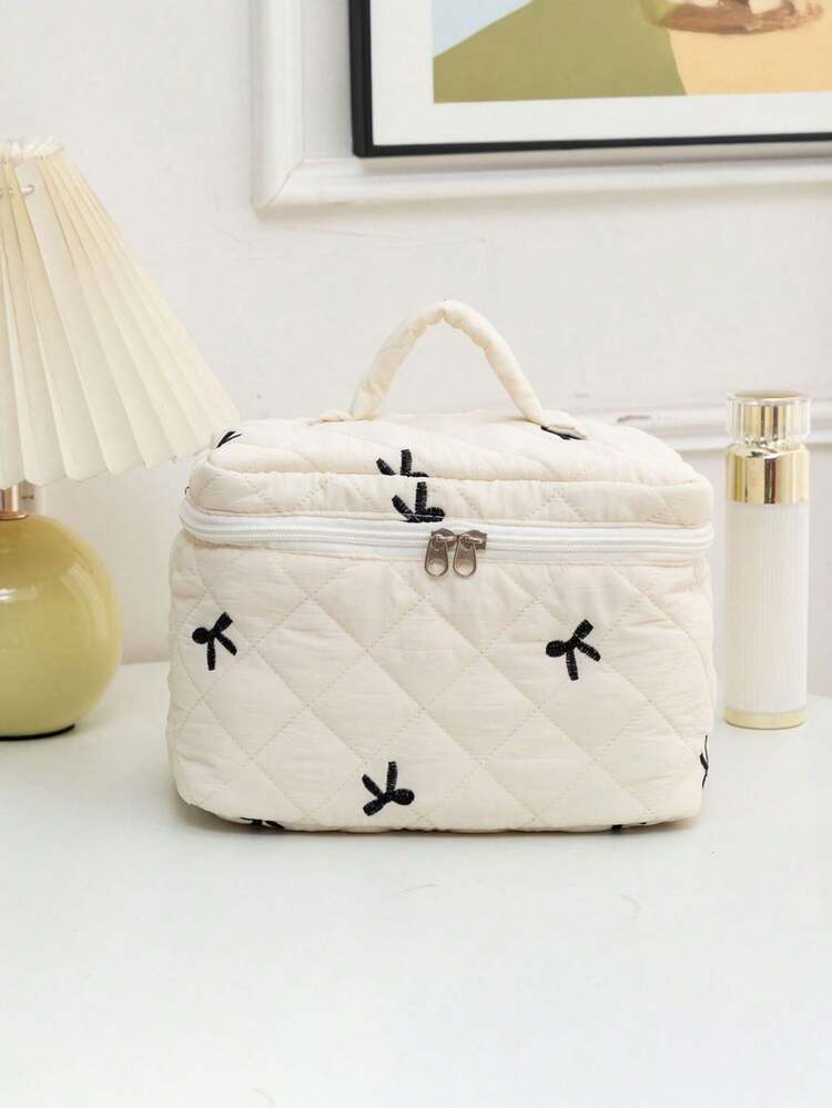 Pintresty Bow multipurpose organiser