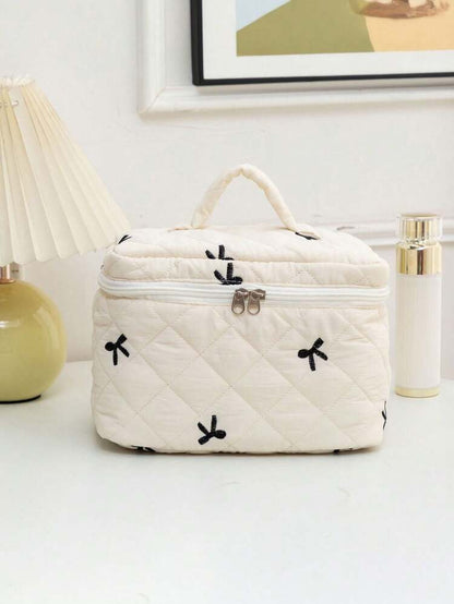 Pintresty Bow multipurpose organiser