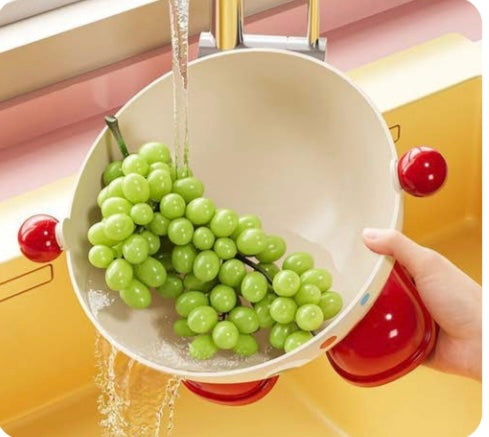 Big size cute jumbo Organiser