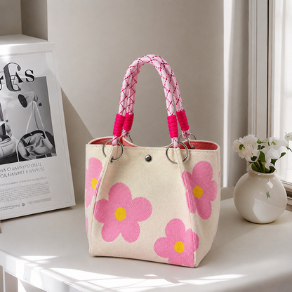 Viral korean potli bag