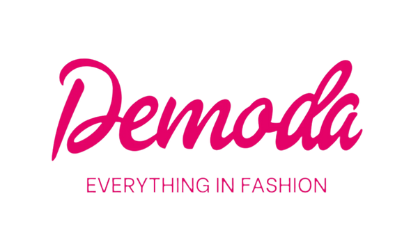 Demoda
