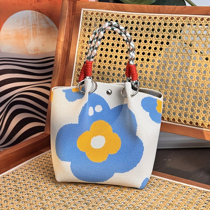 Viral korean potli bag