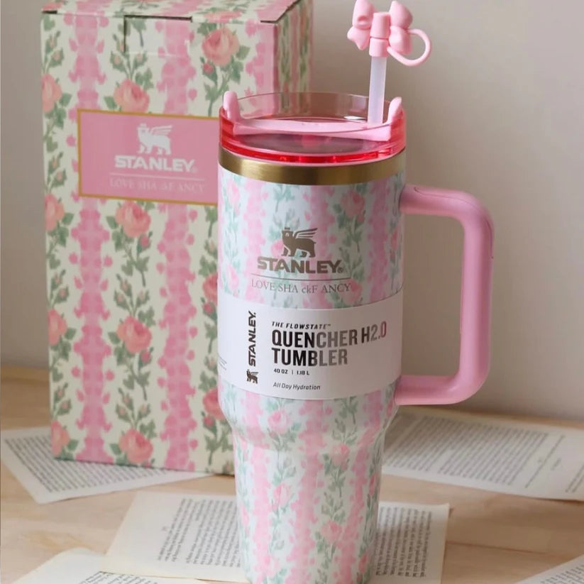 Love Shack Sipper