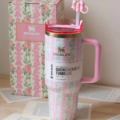 Love Shack Sipper